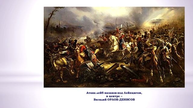 Вечные в России монументы смотреть онлайн