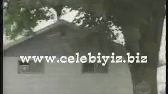 Ayı Avı смотреть онлайн