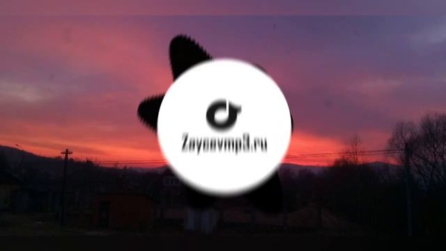 kokaina (remix) (Muzqa.net) смотреть онлайн