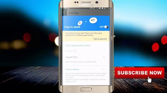 Convert Your Any WhatsApp TEXT Message into AUDIO Message смотреть онлайн