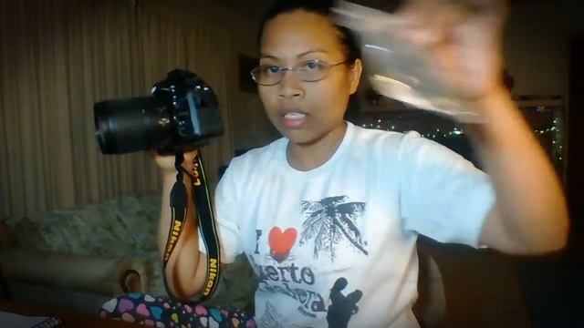 Fifine K668 Mic for Computer | Neewer Mic for Camera | How to Install Microphone смотреть онлайн