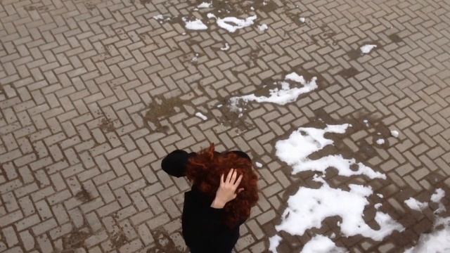 Sponsor Clove - The Hunger Games Parody смотреть онлайн