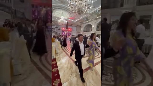85 тер 20 жылдық 27.05.2022 смотреть онлайн