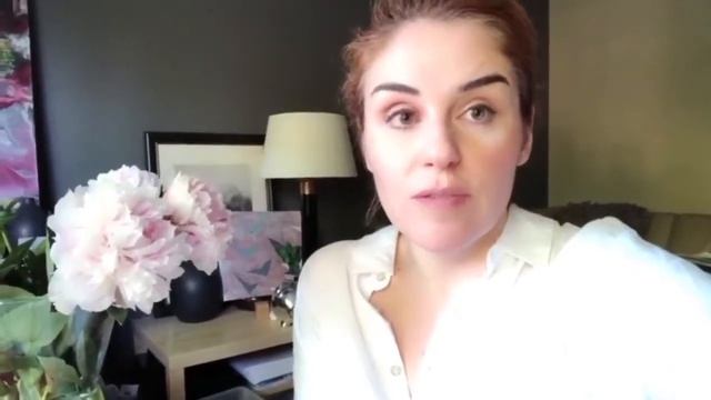 Приглашаем вас, сегодня 14.06.18 в 20.00 мск на вебинар Наталии Закхайм смотреть онлайн