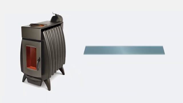 5 Меры пожарной безопасности в жилых домах и домовладениях. Правила поведения при пожаре. смотреть онлайн