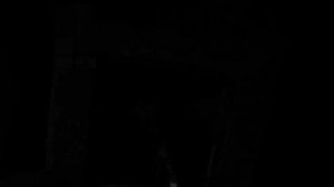 Трейлер квеста Последняя Экскурсия от LOCKation