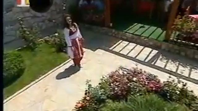 Merita Halili   E Jotja Jam