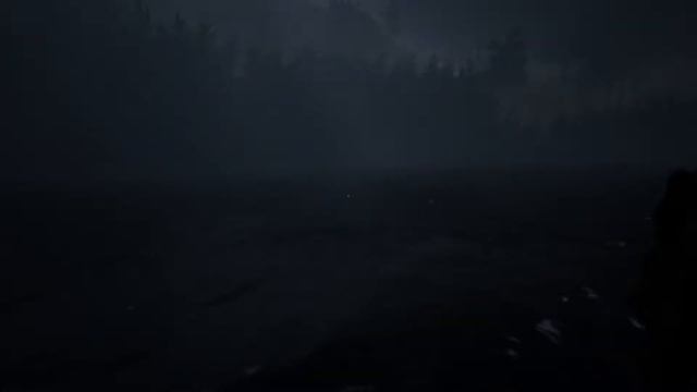 Outlast 2: Кровавый Унитаз #8 смотреть онлайн