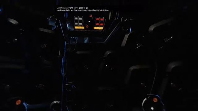 Titan fall 2 story pt 1 - Jack cooper смотреть онлайн
