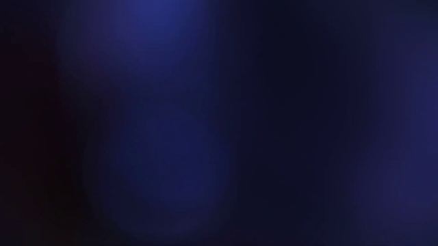 Glass Light (Стеклянный свет) Ultra HD смотреть онлайн