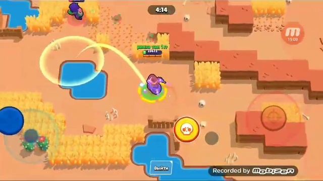 Кто лучше подходит для режима большая игра смотреть онлайн