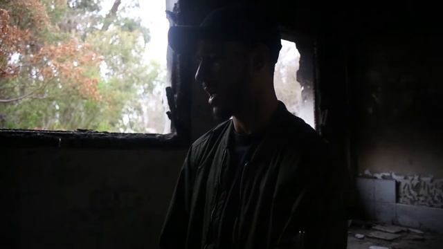 AMINOS - OK (Official Video) смотреть онлайн