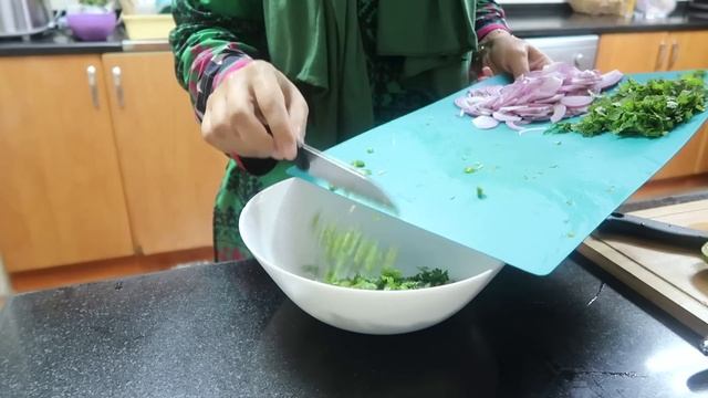 Ramadan ka pehla din- First Roza - Sehri se iftar Routine vlog - Ramadan 2022 ramadan Routine смотреть онлайн