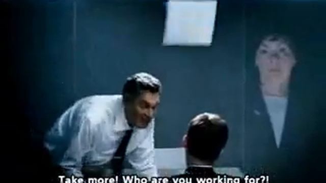 URALSIB BANK-'Mortgage' -Not Renting