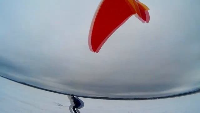 поиск границы заднего сваливания смотреть онлайн