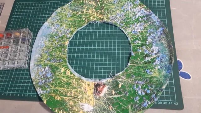 Шляпка - панамка смотреть онлайн