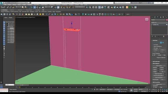 dizayn kurslari (home design) Aydinoglu Design Academy смотреть онлайн