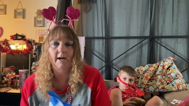 Big dollar tree haul смотреть онлайн