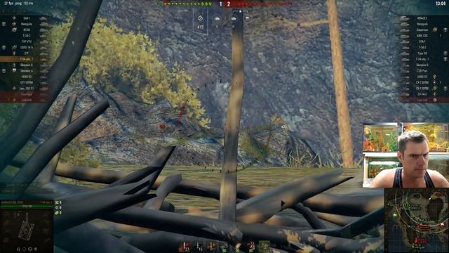 Прямая трансляция пользователя ЯКОВ ЛЕСНОЙ смотреть онлайн