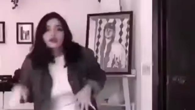 Pantograma, Charles Manson - Молчат Дома смотреть онлайн