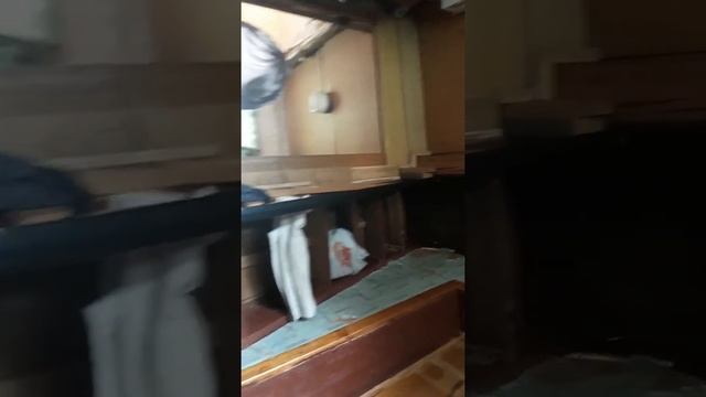 1 минуту бью воздух смотреть онлайн