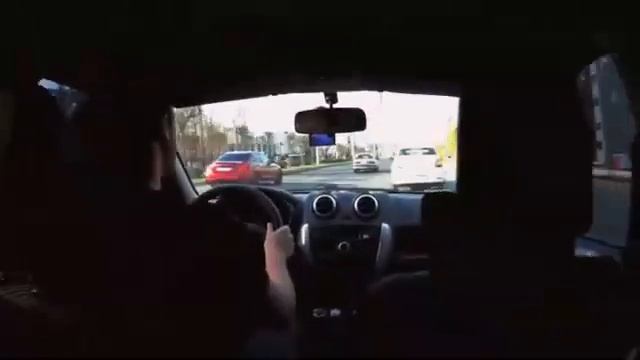 Категория е смотреть онлайн