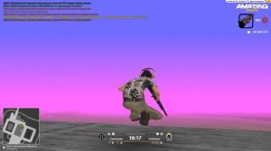 КРАСИВАЯ СБОРКА ДЛЯ БИЗВАРОВ/КАПТОВ | AMAZING ONLINE