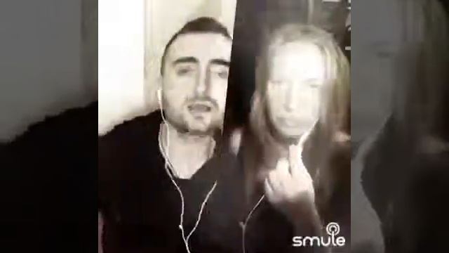 Знаешь як болит смотреть онлайн