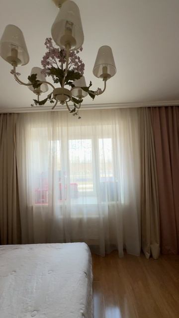 113309 смотреть онлайн