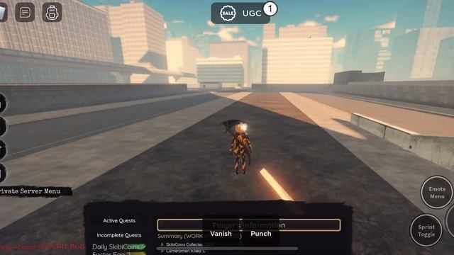 Туториал на camera woman skibi verse.Tutorial how to get camera woman in skibi verse смотреть онлайн