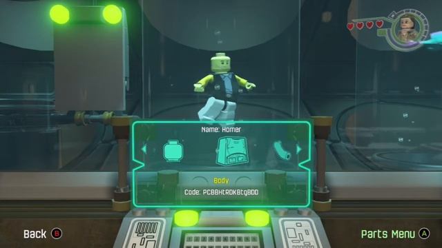 lego star wars tfa finn the human and john mclane смотреть онлайн