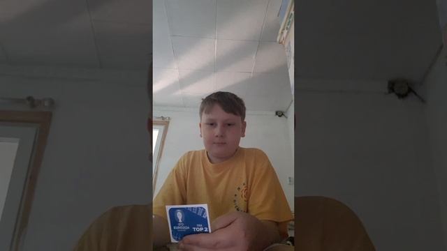 открыл пак про повторку а точнее что я с ней сделаю рассказал в тг:Neymar jr🕺 смотреть онлайн