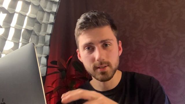 Яким чином росте служитель? смотреть онлайн