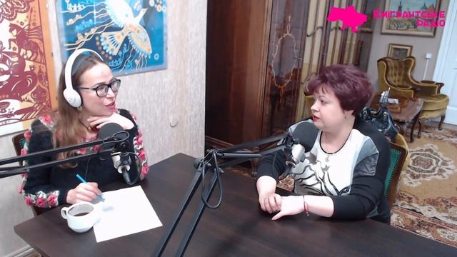 Вікторія Зубицька Виктория Зубицкая - лікар-терапевт,лікар-терапевт,лікар ультразвукової діагностик смотреть онлайн