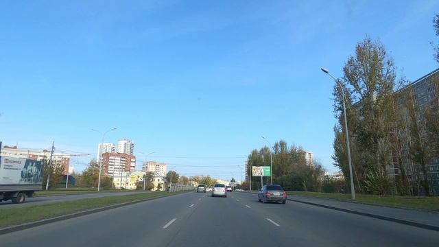 Проездом через Екатеринбург смотреть онлайн