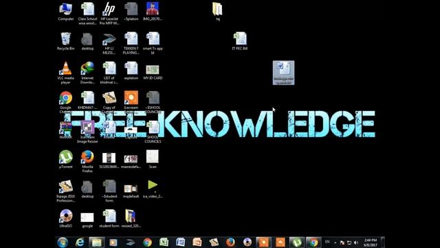 how to send apk and exe file in whats app (Urdu, Hindi) free knowledge смотреть онлайн
