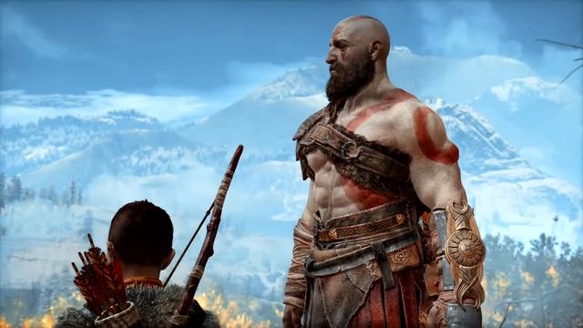 Утраченное наследие смотреть онлайн