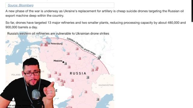 WASHINGTON SOUNDING THE ALARM смотреть онлайн