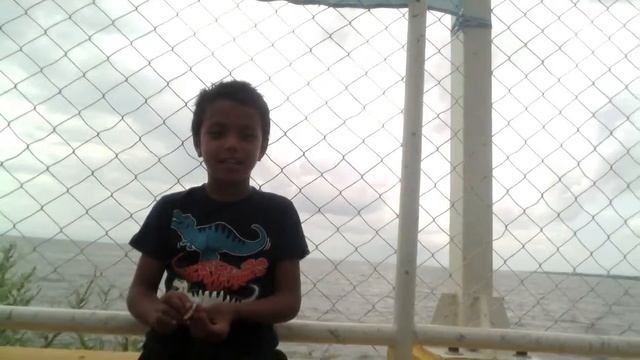 VISEDAL: Didiert Sponsor Video смотреть онлайн