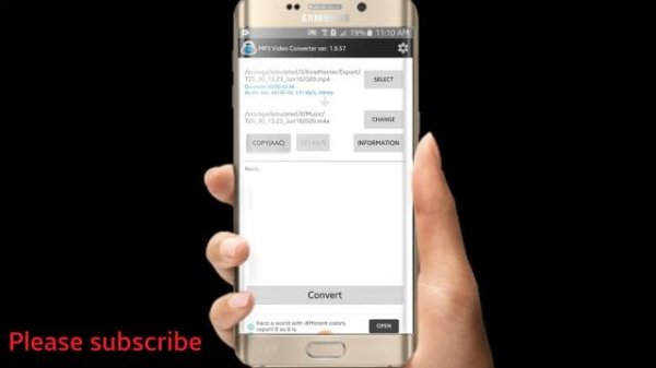 How to Video to MP3 Converter ,Convert Videos to MP3 Easily