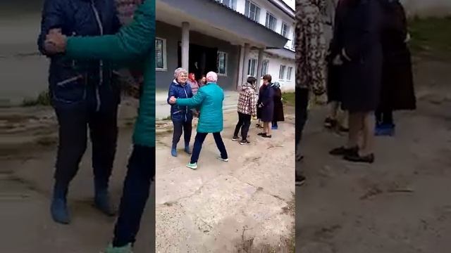 13 мая 2023 г. смотреть онлайн