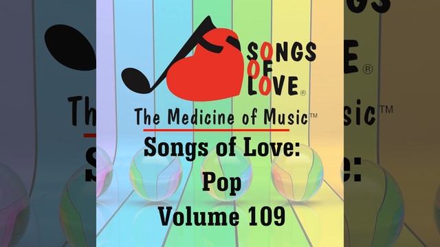 Beyonce Loves Ahi Tuna, Nurse, and Yelling смотреть онлайн