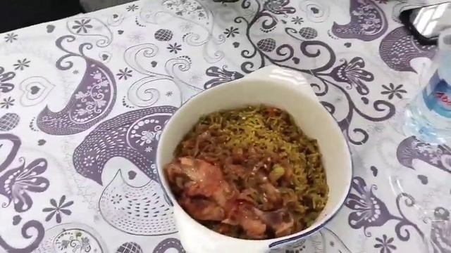 Kerman medical university food festival ||medical students in iran ||MBBS/MD in iran #kmu #admissio смотреть онлайн