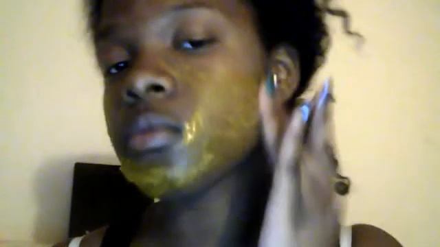 Haldi-Turmeric Face Mask/Olive Oil reduce Hyperpigmentation/Eczema Scars смотреть онлайн