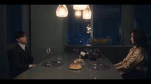 Королева развода , 4 серия