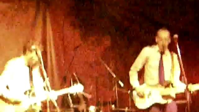 Морэ&Рэльсы-For DJ with love@Gogol смотреть онлайн