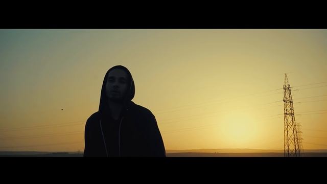 Burak Alkın - Olmuyorsa Zorlama смотреть онлайн