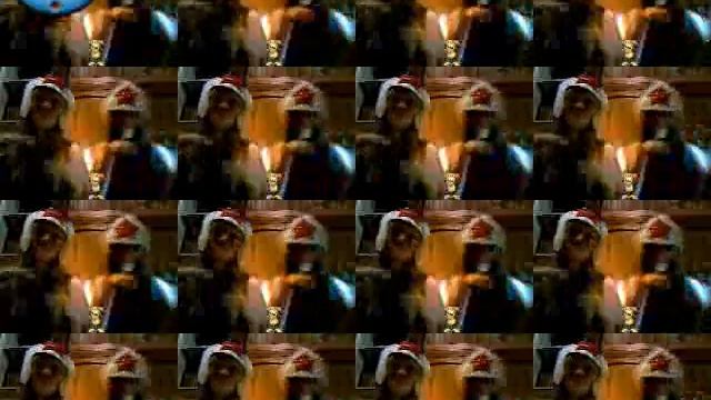 КСЮ ПОЗДРАВЛЯЮ!!!.mpg смотреть онлайн