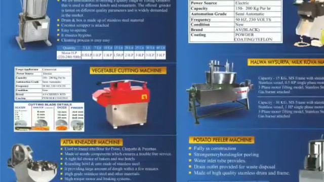 AV Engineering смотреть онлайн