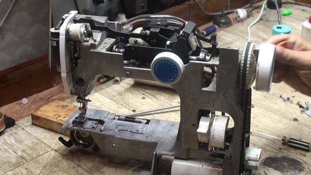 Китайский Веритас..... смотреть онлайн